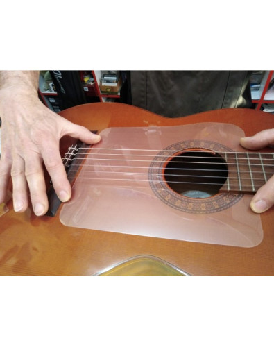 protector tapa guitarra 2
