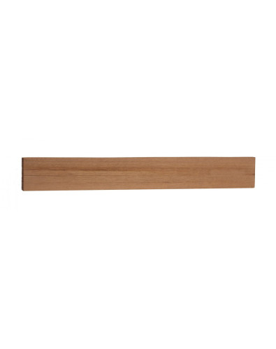 A Honduras Cedar Neck 650x85x25 mm (Cites)