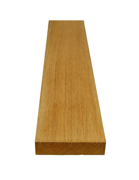 cedar tonewood