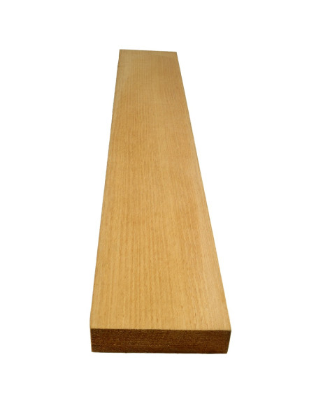 cedar tone wood