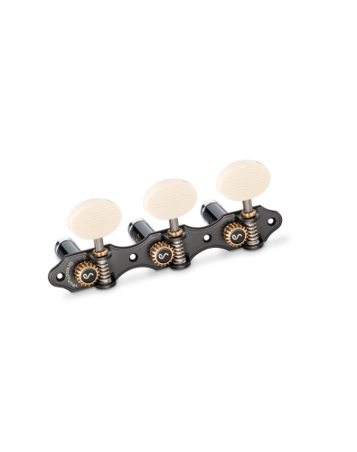 Schaller tuning machines