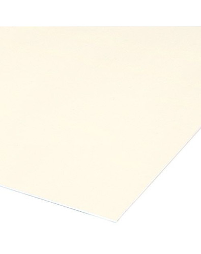 Feuille de Transfert... 2