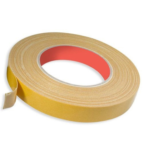 Double-sided sticky tape Pro 19mmx25m