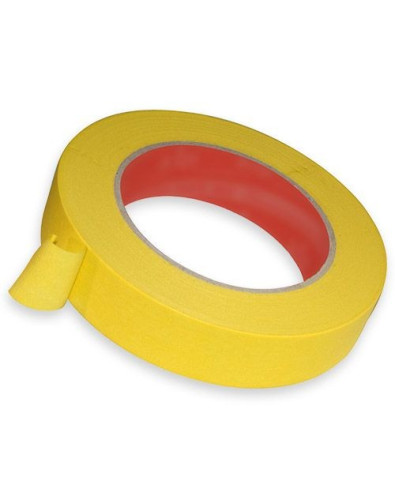 Binding tape delicate 24mm...