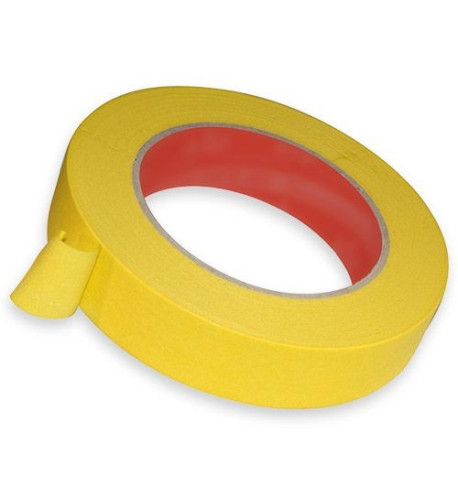 Binding tape delicate 24mm x 50m