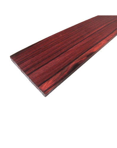 Fingerboard for electric... 2