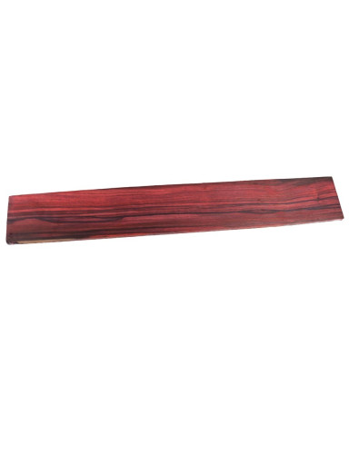 Cepillo eléctrico para madera – Fulcro