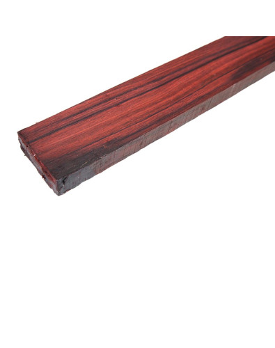 Puente para guitarra clásica Bois de Rose 2