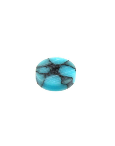 AllParts Turquoise Stone...