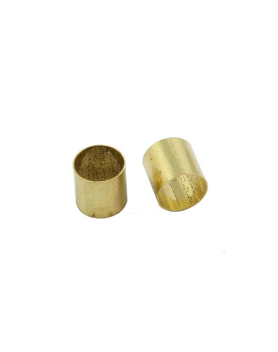 Brass Washers for Allparts Potentiometer