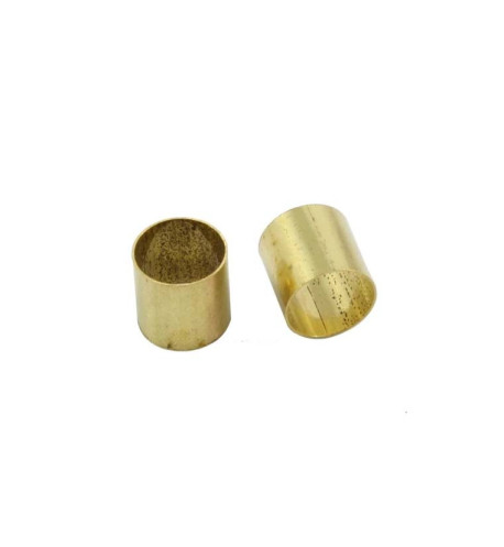 Brass Washers for Allparts Potentiometer