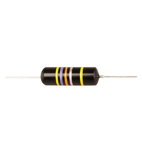 Bumblebee's 400 VDC paper-in-oil and aluminum (PIO) Bumblebee capacitors