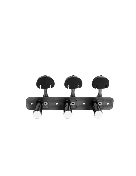 clavijero Gotoh para guitarra clásica