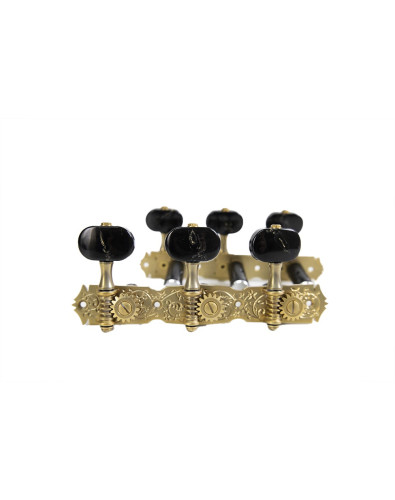 Gotoh® 35ARB510MF-BB-XG... 2