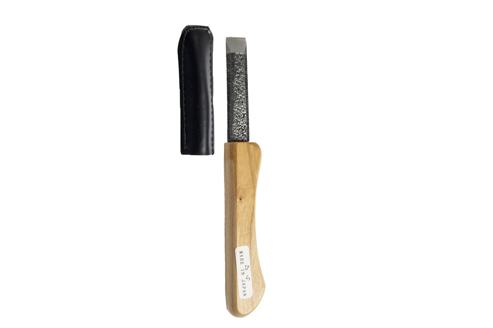 https://maderasbarber.com/tonewood/18176-max_box/hira-japonese-knife.jpg