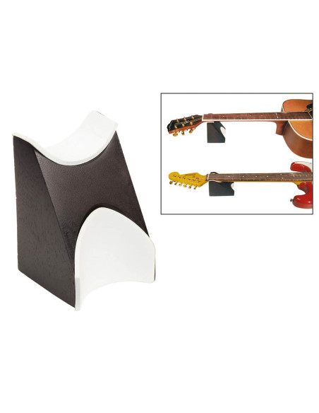 Guitar Neck Support