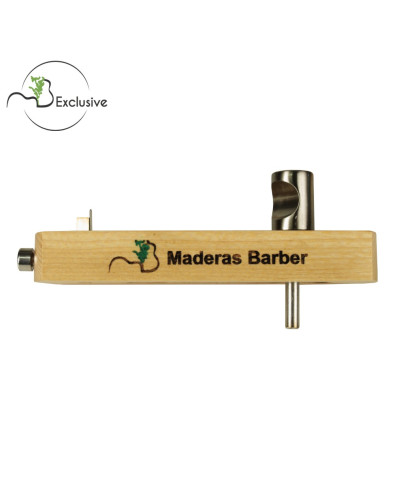 Cortador de Rosetas MB Exclusive 2