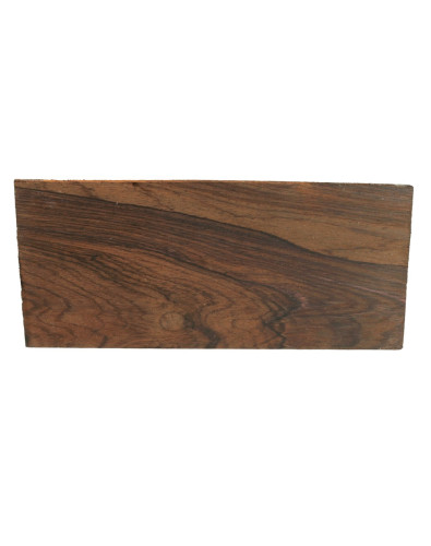Brazilian Rosewood... 2
