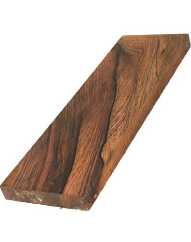 Brazilian Rosewood acoustic... 2