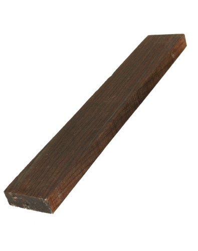 Puente para Guitarra Clásica Palo Santo de Río 2