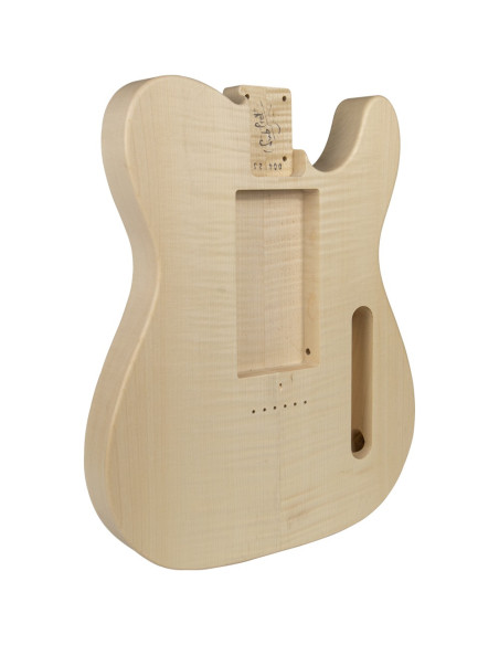 Squier deals telecaster kit