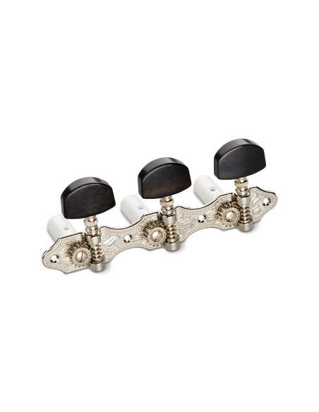 Schaller Machine Head Classic Hauser