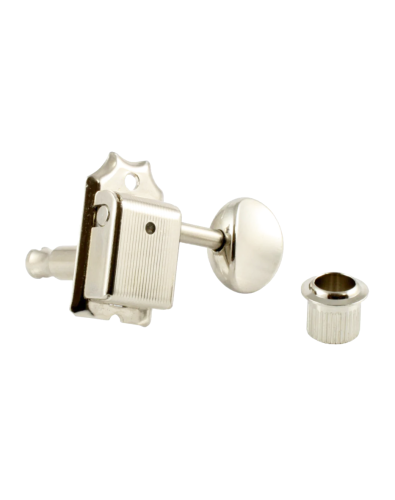 set hardware guitarra 2