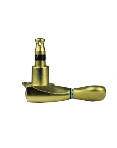 Gotoh Machinehead Satin... 2