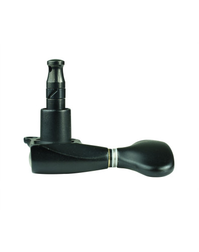 set clavijeros Gotoh 2
