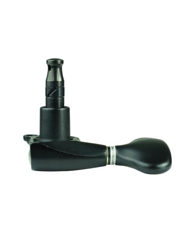 guitar tuning machines 2