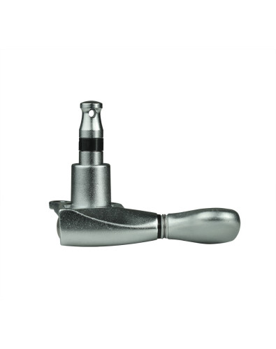 Clavijero Gotoh Satin.... 2