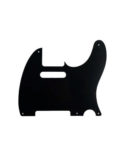 5-hole Bakelite Pickguard...