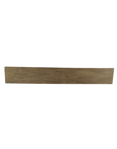 B Madagascar Rosewood... 2