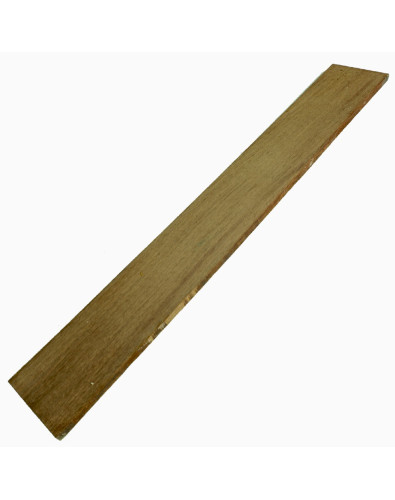 B Madagascar Rosewood...