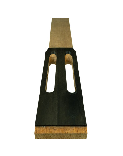 guitarra clásica pala ébano 2