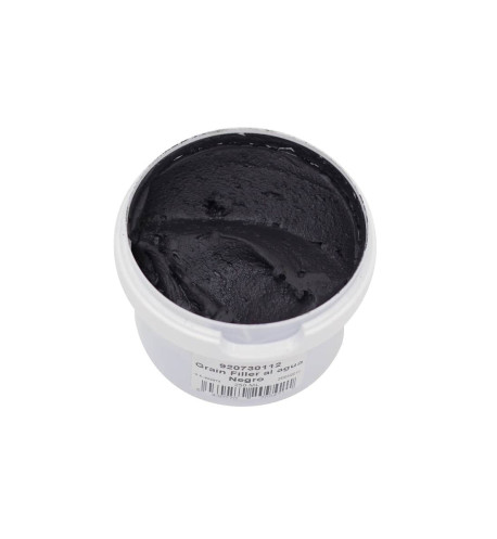 Farm Fresh - Sellador de tinta para sellos de pato de nuestro Coop to Your  Table (1.0 in, tinta negra)