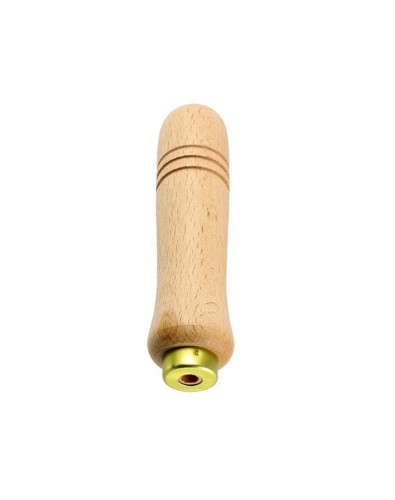 Iwasaki large Wood Grip for...