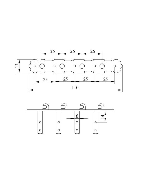 mandolin tuners