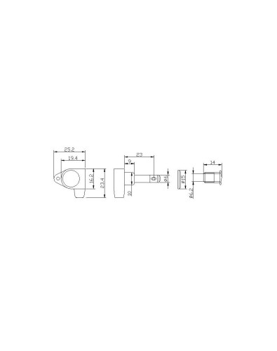 clavijero der jung 2