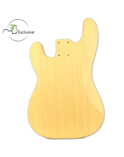 ayous bass 2