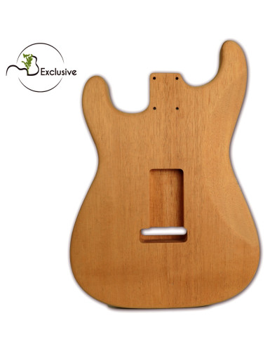 khaya stratocaster 2