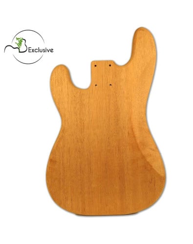 african mahogany bass 2