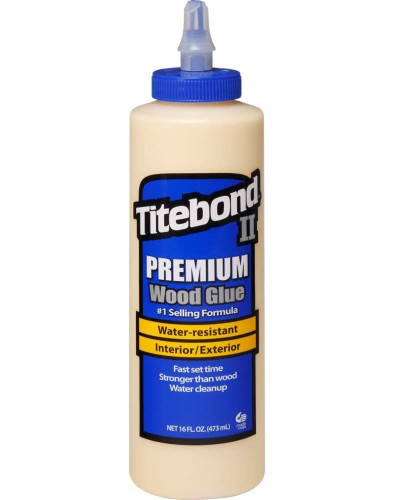 titebond glue