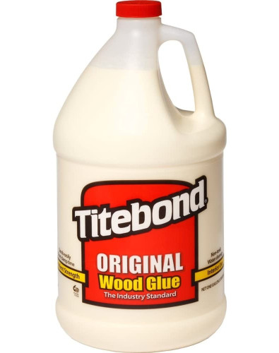 Titebond® Original 1 gal