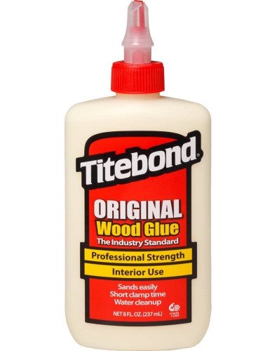 Titebond® Original 8 oz