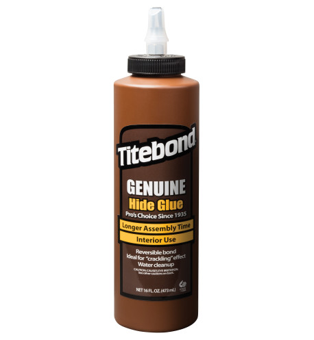 Titebond glue