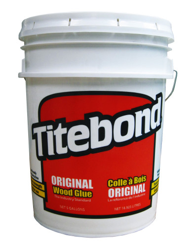 Titebond® Original 5 gal