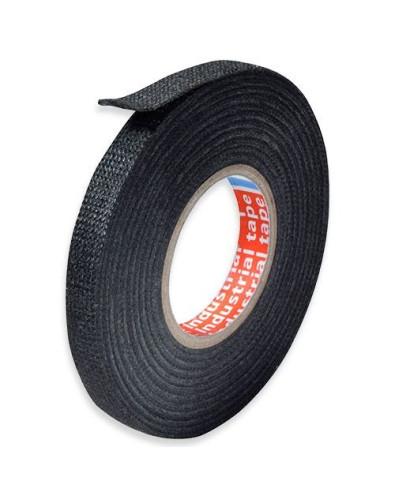 Pickup Coil Cloth Tape