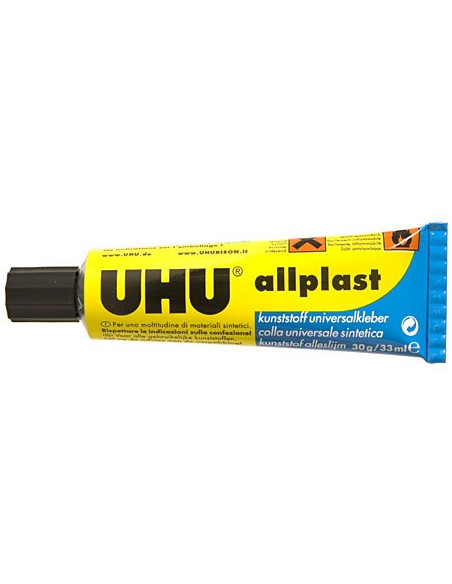 UHU glue