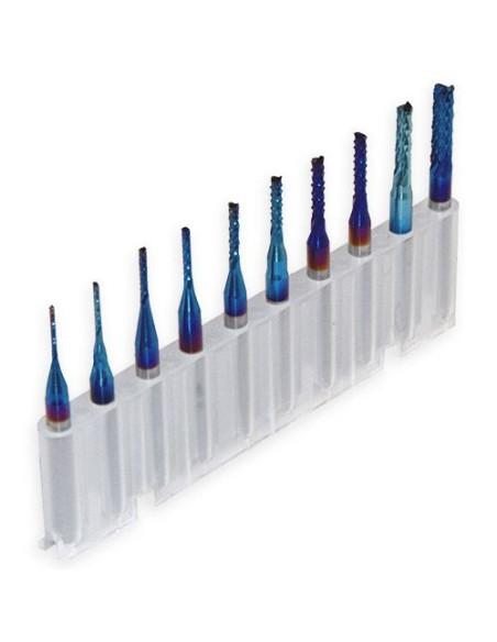 inlay router bits